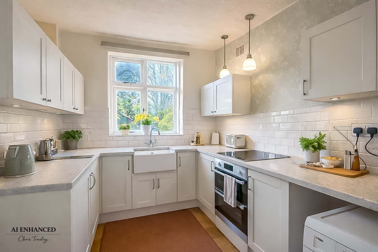 Shaws Road, Birkdale, PR8 4LP Image 18