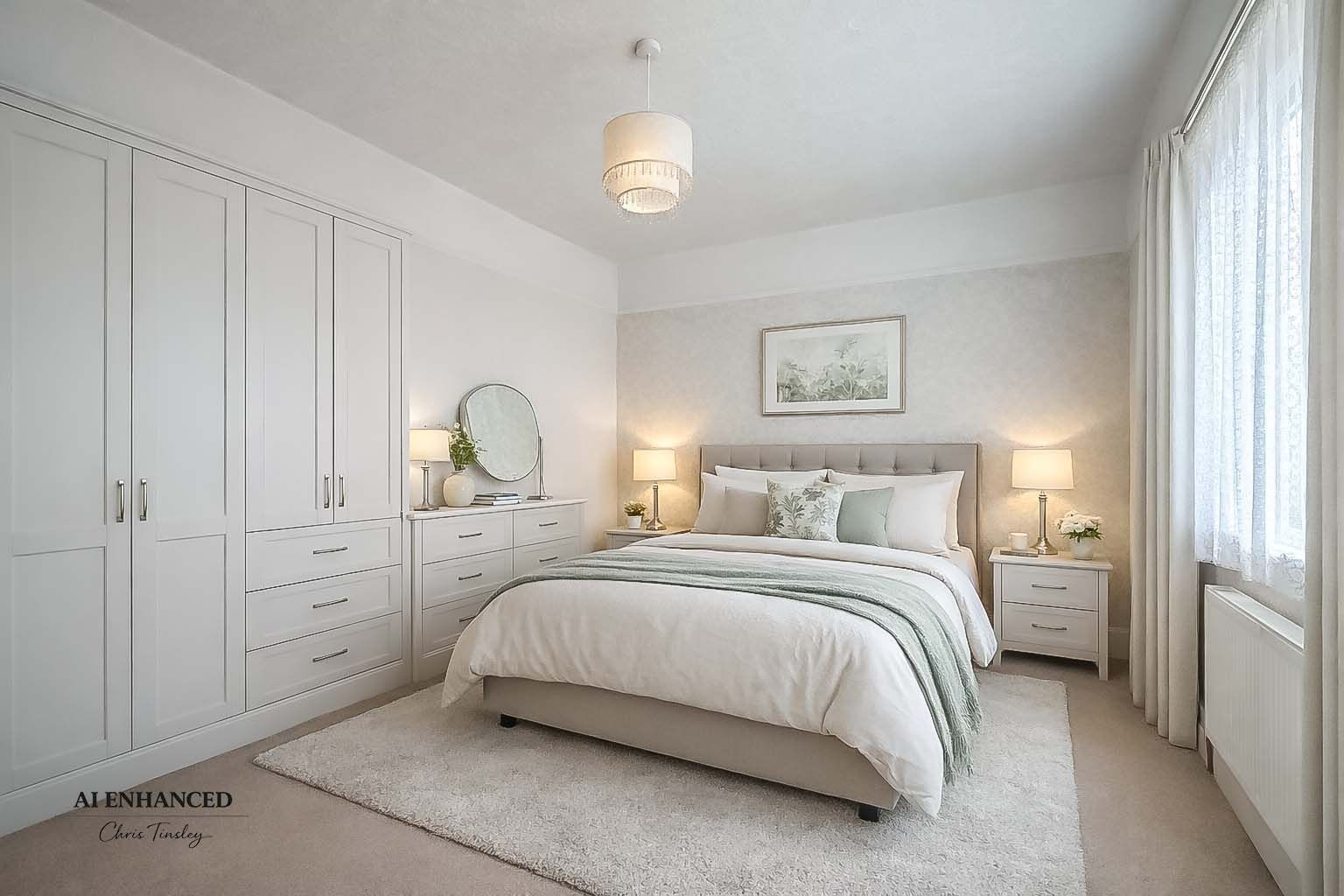 Shaws Road, Birkdale, PR8 4LP Image 19