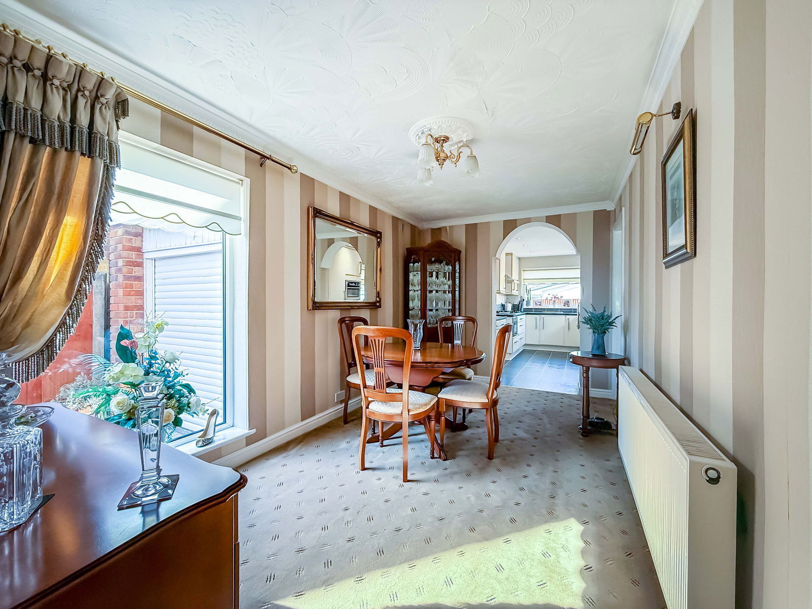 Beverley Close, Southport, PR9 8JS Image 4