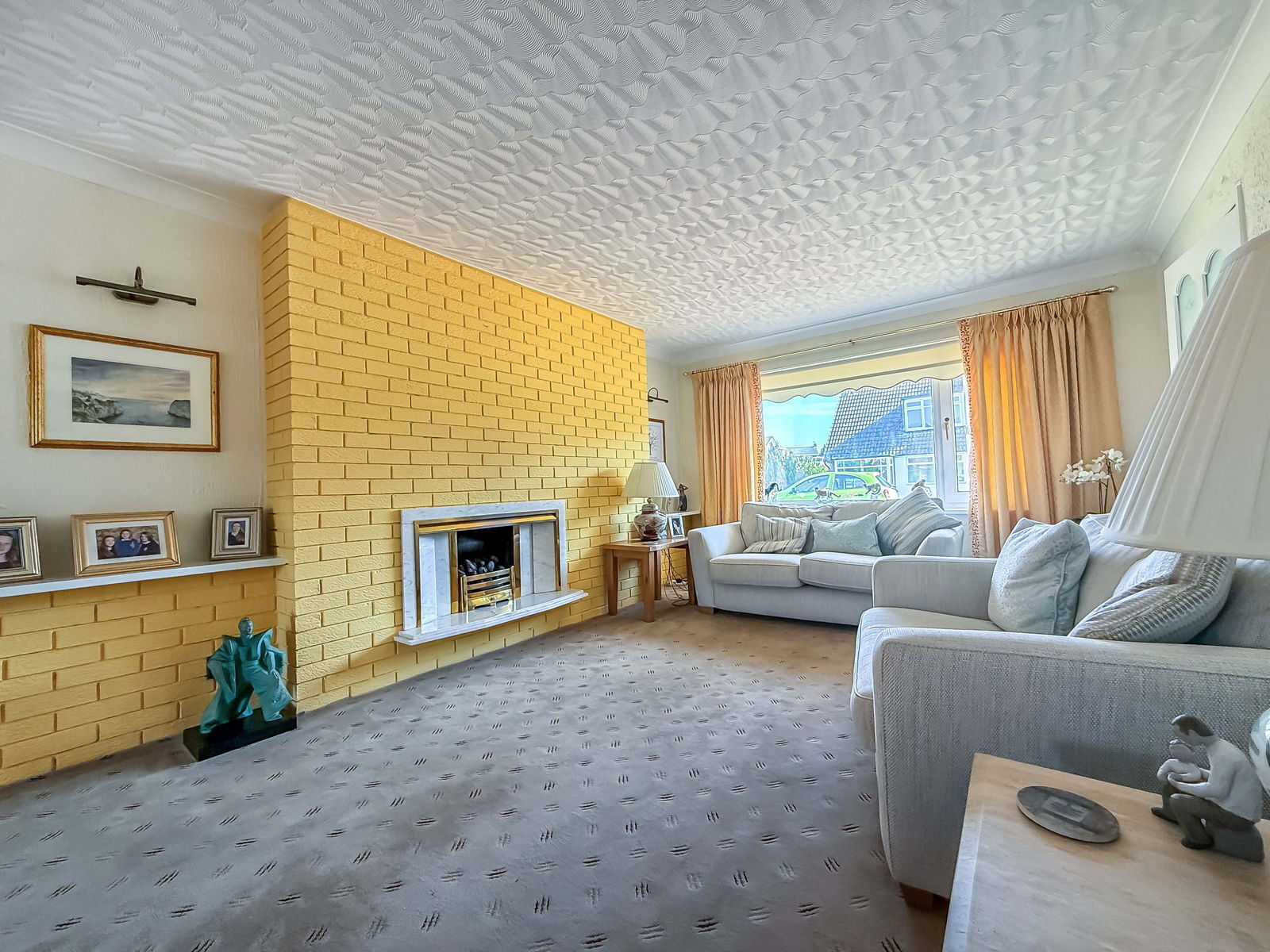 Beverley Close, Southport, PR9 8JS Image 6