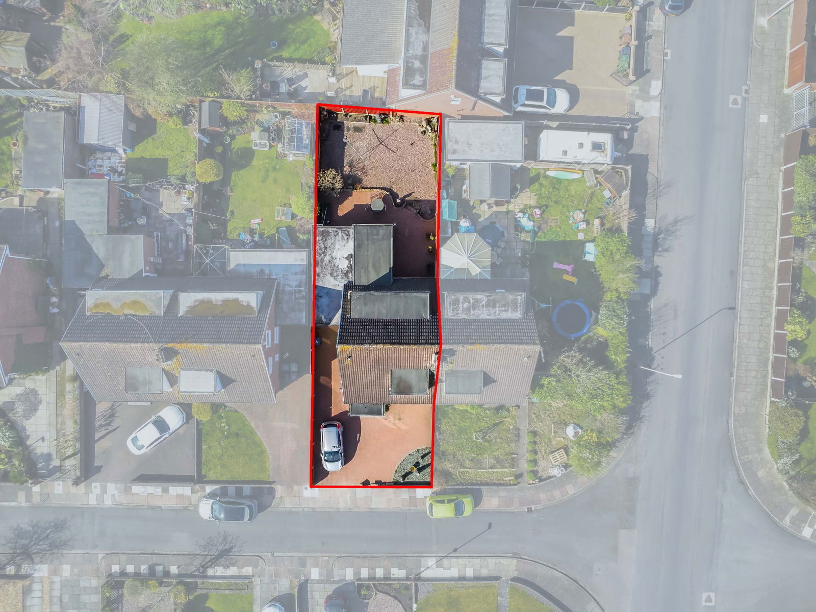 Beverley Close, Southport, PR9 8JS Image 9