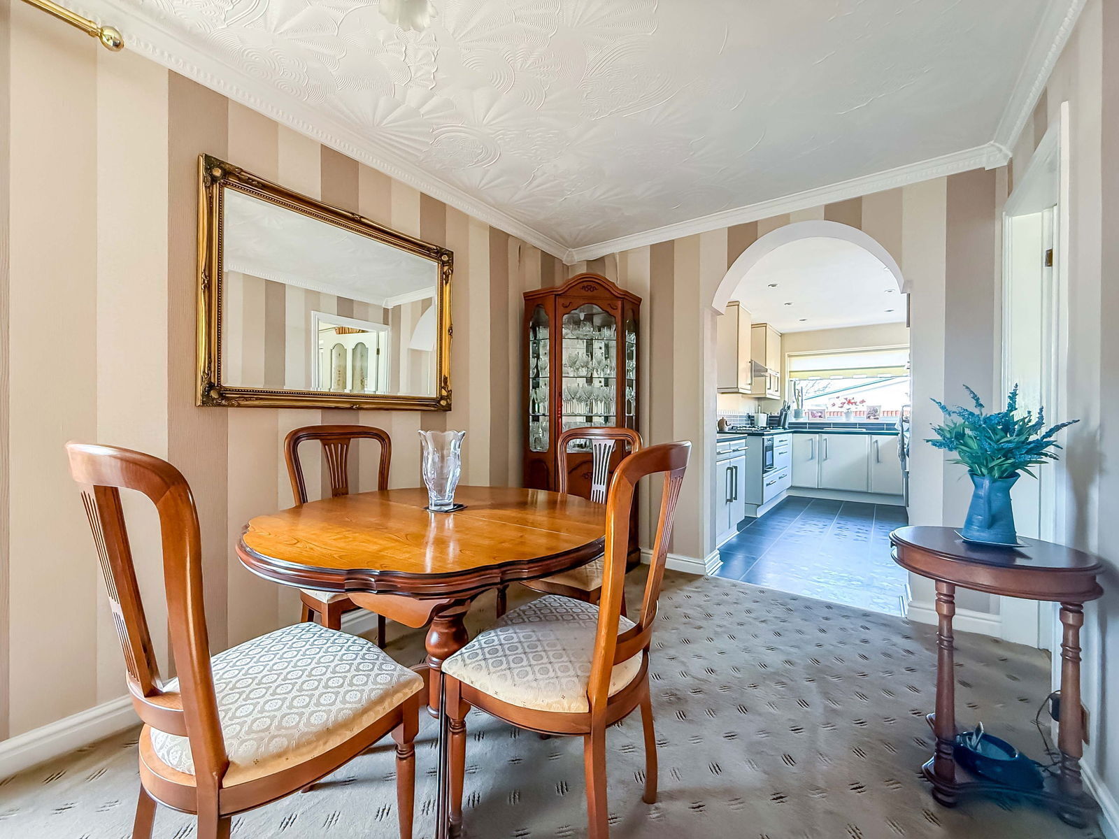 Beverley Close, Southport, PR9 8JS Image 11
