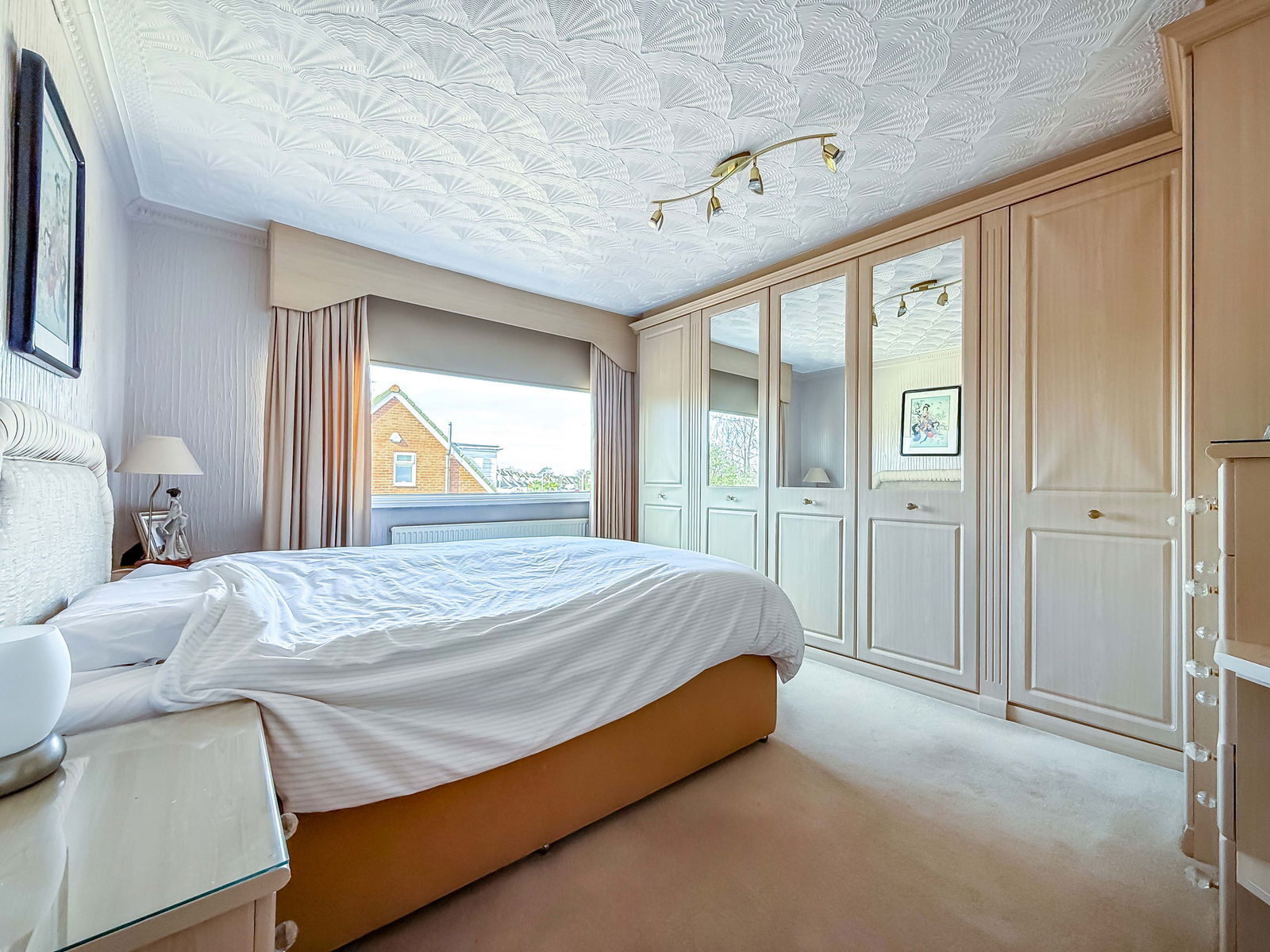 Beverley Close, Southport, PR9 8JS Image 15