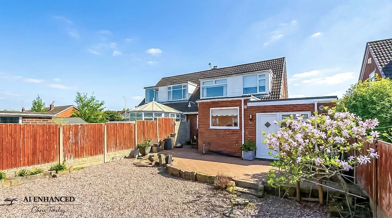 Beverley Close, Southport, PR9 8JS Image 17