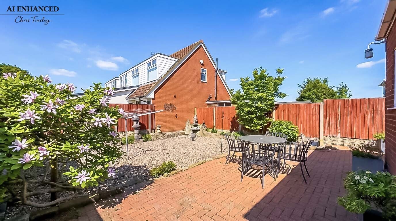 Beverley Close, Southport, PR9 8JS Image 19