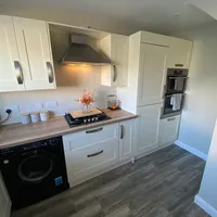 Property 4