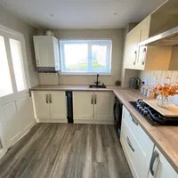 Property 5