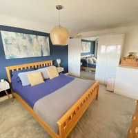 Property 6