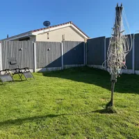 Property 10
