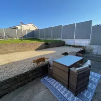 Property 11