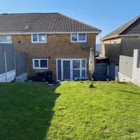 Property 12