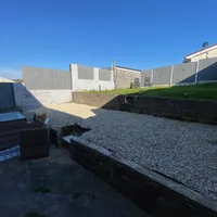 Property 14