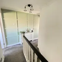 Property 15