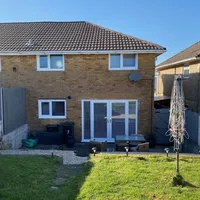 Property 19