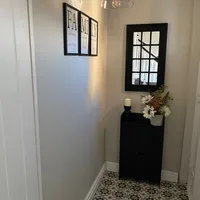 Property 20