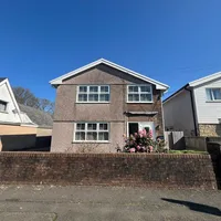 Property 1