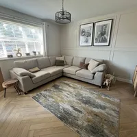 Property 3