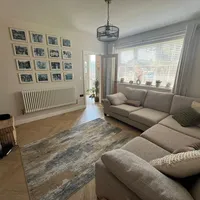 Property 4