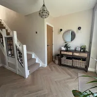Property 5