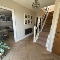 Property 6