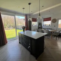 Property 11