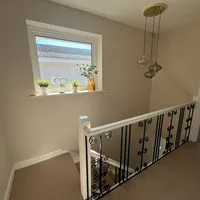Property 14