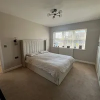 Property 17