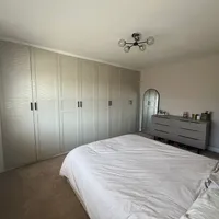 Property 18