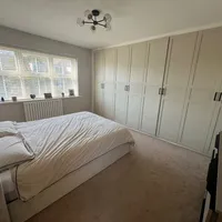 Property 19