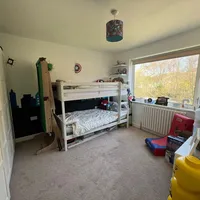 Property 20