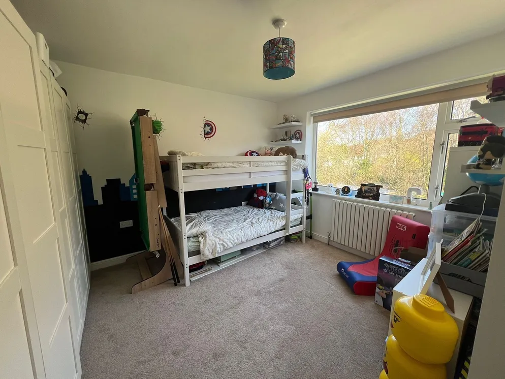 Property carousel item 20