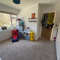 Property 21