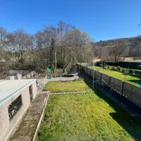 Property 22