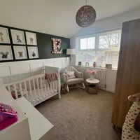 Property 23