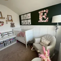 Property 24