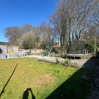 Property 26