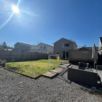 Property 27