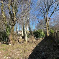 Property 28