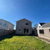 Property 29