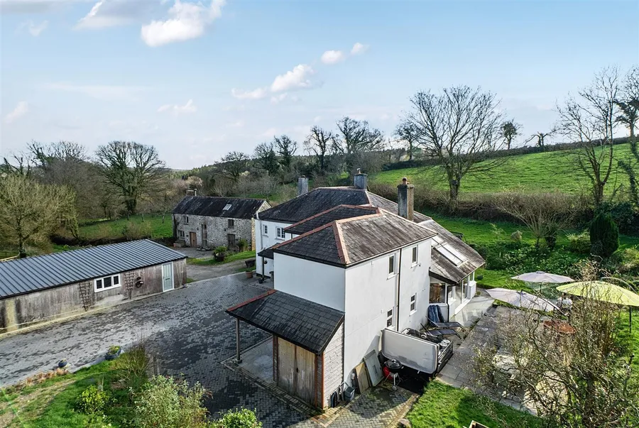 Property Image 29