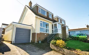 Duchy Gardens, Preston, Paignton, Devon, TQ3 photo