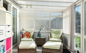 Duchy Gardens, Preston, Paignton, Devon, TQ3 photo