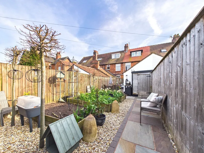Carousel image