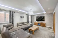 Aspen Close, Edenthorpe, Doncaster