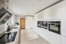 Aspen Close, Edenthorpe, Doncaster