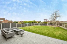 Aspen Close, Edenthorpe, Doncaster