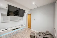 Aspen Close, Edenthorpe, Doncaster