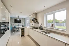 Aspen Close, Edenthorpe, Doncaster