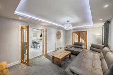 Aspen Close, Edenthorpe, Doncaster