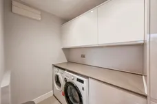 Aspen Close, Edenthorpe, Doncaster